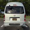 toyota hiace-van 2007 CFJ1663453 image 6