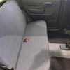 mazda carol 2023 CFJ1508222 image 6