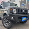 suzuki jimny 2024 GOO_JP_700030018430250515001 image 1