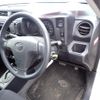 toyota succeed-van 2015 -TOYOTA--Succeed Van DBE-NCP160V--NCP160-0014862---TOYOTA--Succeed Van DBE-NCP160V--NCP160-0014862- image 2