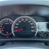 toyota passo 2023 CFJ1613838 image 11