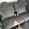 toyota voxy 2023 CFJ1678757 image 24