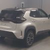 toyota yaris-cross 2020 -TOYOTA--Yaris Cross 5BA-MXPB10--MXPB10-3002556---TOYOTA--Yaris Cross 5BA-MXPB10--MXPB10-3002556- image 2