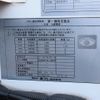 hino dutro 2018 CFJ1597589 image 18