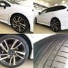 subaru levorg 2014 CFJ0942973 image 16
