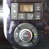 daihatsu tanto 2019 -DAIHATSU--Tanto DBA-LA610S--LA610S-0150084---DAIHATSU--Tanto DBA-LA610S--LA610S-0150084- image 27