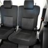 toyota sienta 2019 CFJ1632276 image 14