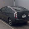 toyota prius 2013 CFJ1526104 image 5
