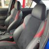 subaru wrx 2020 -SUBARU--WRX CBA-VAB--VAB-035028---SUBARU--WRX CBA-VAB--VAB-035028- image 21