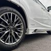 lexus rx 2019 CFJ1675490 image 71