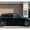 porsche macan 2022 CFJ1531530 image 8