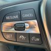 bmw 1-series 2020 CFJ1555386 image 13