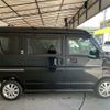 suzuki every-wagon 2021 -SUZUKI--Every Wagon 3BA-DA17W--DA17W-261681---SUZUKI--Every Wagon 3BA-DA17W--DA17W-261681- image 19