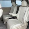 toyota alphard 2012 -TOYOTA--Alphard DAA-ATH20W--ATH20-8005840---TOYOTA--Alphard DAA-ATH20W--ATH20-8005840- image 14