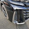 toyota vellfire 2024 -TOYOTA--Vellfire 5BA-TAHA45W--TAHA45-0002***---TOYOTA--Vellfire 5BA-TAHA45W--TAHA45-0002***- image 11