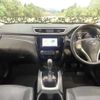 nissan x-trail 2014 -NISSAN--X-Trail DBA-NT32--NT32-019981---NISSAN--X-Trail DBA-NT32--NT32-019981- image 2