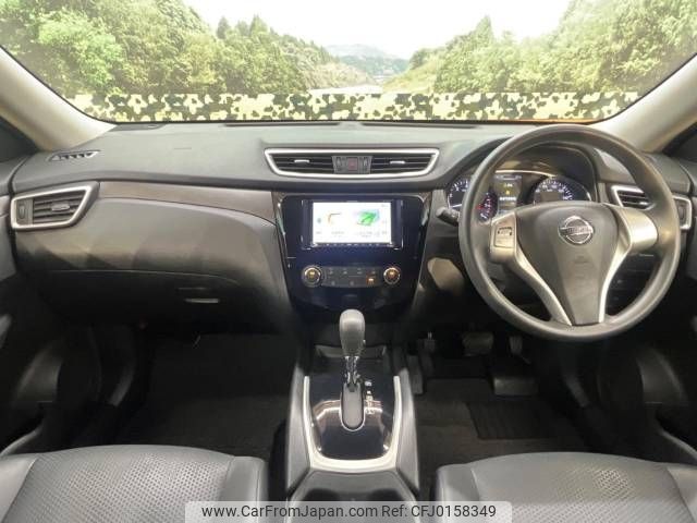 nissan x-trail 2014 -NISSAN--X-Trail DBA-NT32--NT32-019981---NISSAN--X-Trail DBA-NT32--NT32-019981- image 2