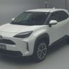 toyota yaris-cross 2022 CFJ1852408 image 1