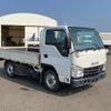 isuzu elf-truck 2018 CFJ1603686 image 3