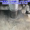 toyota toyoace 2016 -TOYOTA--Toyoace XZU710-0018214---TOYOTA--Toyoace XZU710-0018214- image 5