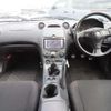 toyota celica 2003 CFJ1798427 image 12