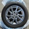 toyota prius-α 2014 -TOYOTA--Prius α DAA-ZVW41W--ZVW41-3337290---TOYOTA--Prius α DAA-ZVW41W--ZVW41-3337290- image 25