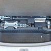 honda n-box 2013 CFJ1566887 image 50