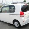 toyota porte 2015 CFJ1820681 image 15