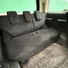 honda stepwagon 2012 -HONDA--Stepwgn DBA-RK1--RK1-1304823---HONDA--Stepwgn DBA-RK1--RK1-1304823- image 13