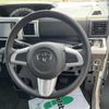 toyota pixis-mega 2018 -TOYOTA--Pixis Mega LA700A--0017867---TOYOTA--Pixis Mega LA700A--0017867- image 9