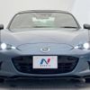 mazda roadster 2017 quick_quick_ND5RC_ND5RC-116022 image 14