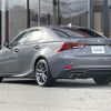 lexus is 2018 -LEXUS--Lexus IS DBA-ASE30--ASE30-0005507---LEXUS--Lexus IS DBA-ASE30--ASE30-0005507- image 25