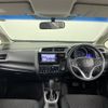 honda fit 2015 -HONDA--Fit DBA-GK3--GK3-1203864---HONDA--Fit DBA-GK3--GK3-1203864- image 16