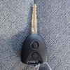 daihatsu tanto 2020 -DAIHATSU--Tanto 6BA-LA650S--LA650S-1011842---DAIHATSU--Tanto 6BA-LA650S--LA650S-1011842- image 16