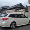 subaru legacy-touring-wagon 2012 quick_quick_DBA-BR9_BR9-070524 image 2