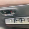 toyota vitz 2013 CFJ1521564 image 13