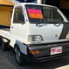 mitsubishi minicab-truck 1998 896bfe9d97f07a4b0675059c71c72daa image 2