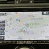 toyota mark-x 2018 -TOYOTA--MarkX DBA-GRX133--GRX133-6006208---TOYOTA--MarkX DBA-GRX133--GRX133-6006208- image 19