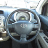 toyota passo 2009 1.60227E+11 image 18