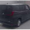 toyota noah 2023 CFJ1706622 image 2