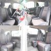 toyota alphard 2009 -TOYOTA--Alphard DBA-ANH20W--ANH20-8055900---TOYOTA--Alphard DBA-ANH20W--ANH20-8055900- image 3