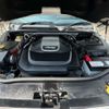 jeep commander 2009 CFJ1591472 image 57