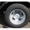 mitsubishi-fuso canter 2011 CFJ1511847 image 28