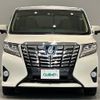 toyota alphard 2015 -TOYOTA--Alphard DAA-AYH30W--AYH30-0007669---TOYOTA--Alphard DAA-AYH30W--AYH30-0007669- image 4