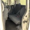 honda n-box 2015 -HONDA--N BOX DBA-JF2--JF2-1400664---HONDA--N BOX DBA-JF2--JF2-1400664- image 4