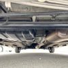 suzuki solio 2012 quick_quick_MA15S_MA15S-136528 image 19