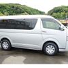 toyota hiace-wagon 2014 CFJ9080077 image 23