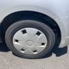 suzuki alto 2007 -SUZUKI--Alto DBA-HA24S--HA24S-563048---SUZUKI--Alto DBA-HA24S--HA24S-563048- image 18