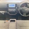 toyota passo 2014 -TOYOTA--Passo KGC30-0177557---TOYOTA--Passo KGC30-0177557- image 4