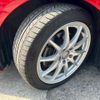 mercedes-benz b-class 2012 GOO_JP_700070884830250619006 image 48